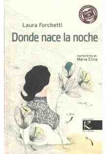 Donde nace la noche