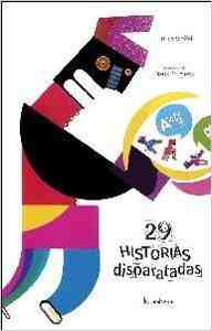 29 Historias disparatadas