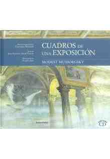 Cuadros de una exposici�n