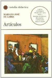 Art�culos