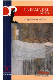 La dama del alba