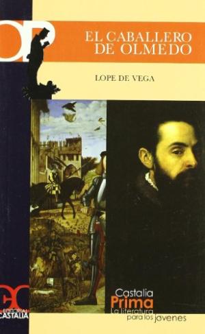 El caballero de Olmedo