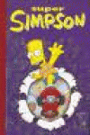 Super Simpson