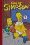 Super Simpson