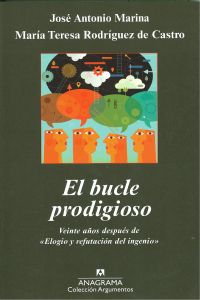 El bucle prodigioso