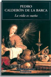La vida es sue�o