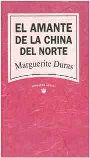 El amante de la china del norte