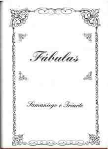 F�bulas