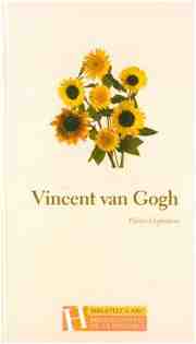 Vincent Van Gogh