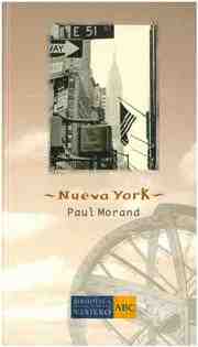 Nueva york