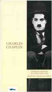 Charles Chaplin