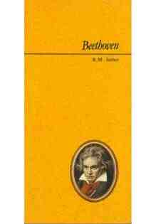 Beethoven