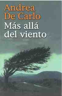 M�s all� del viento