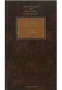 As� habl� Zarathustra