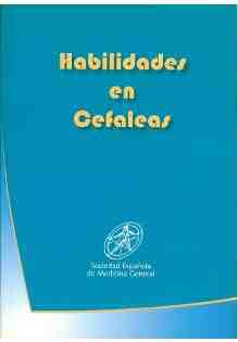 Habilidades en cefaleas