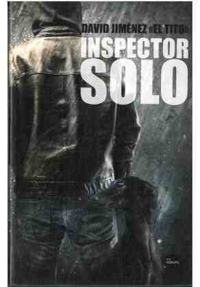 Inspector solo