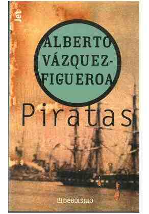 Piratas