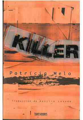 KIller