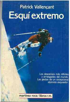 Esqu� extremo