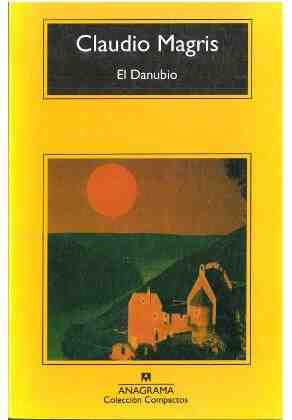 El danubio