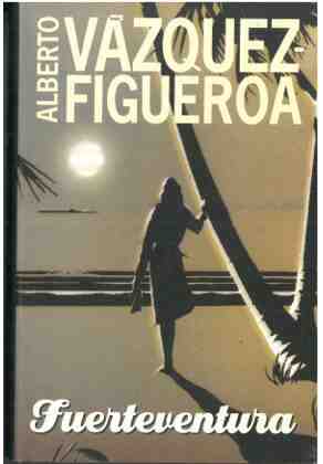 Fuerteventura