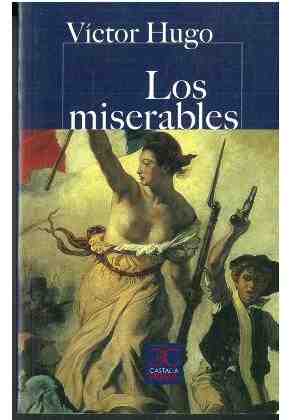 Los miserables