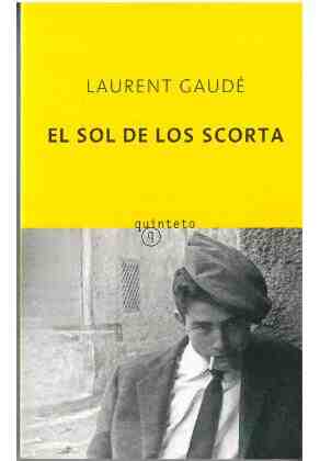 El sol de los Scorta