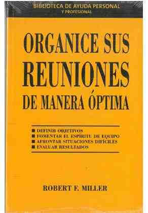 Aprenda a tratar con personas conflictivas