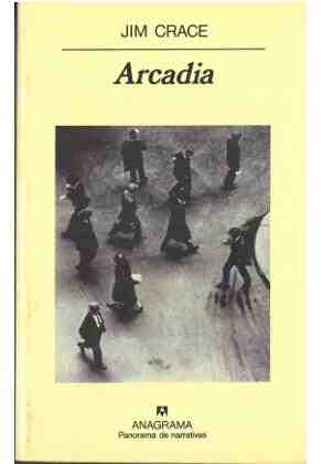 Arcadia