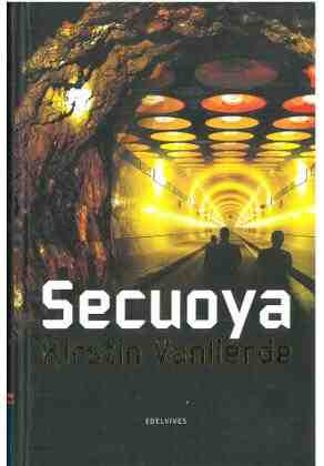 Secuoya