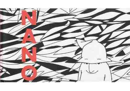 Nano