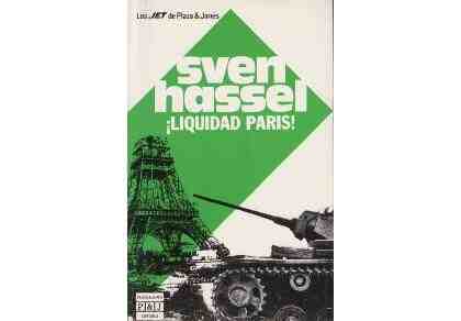 �Liquidad Par�s!