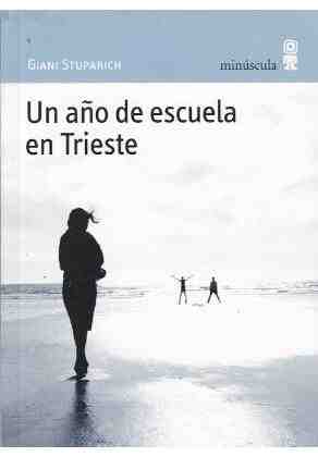 Un año de escuela en Trieste