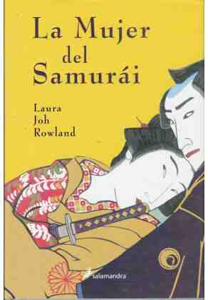 La Mujer del Samur�i