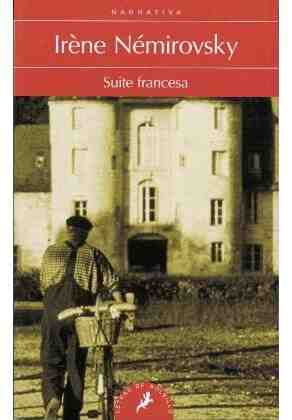 Suite francesa