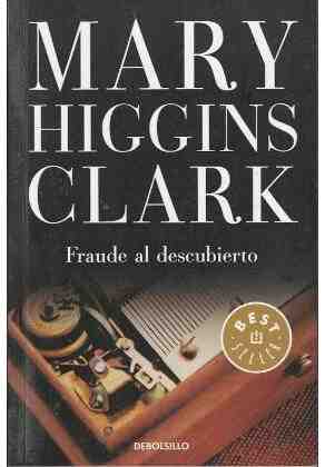 Fraude al descubierto