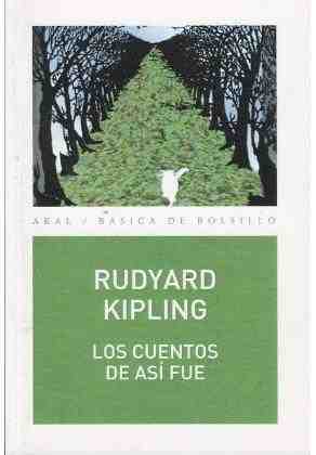Los cuentos de as� fue
