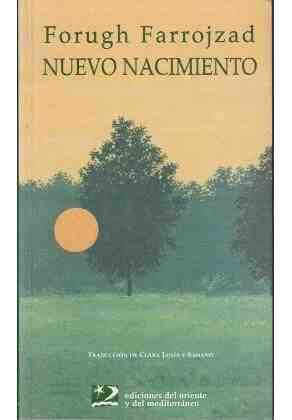 Nuevo nacimiento