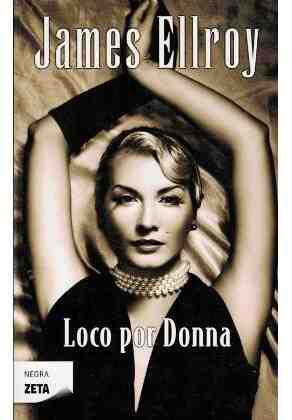 Loco por Donna
