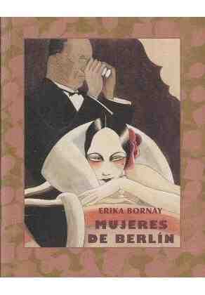 Mujeres de Berl�n
