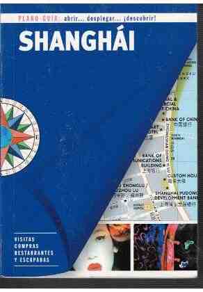 Shangh�i