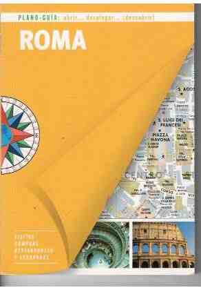 Roma