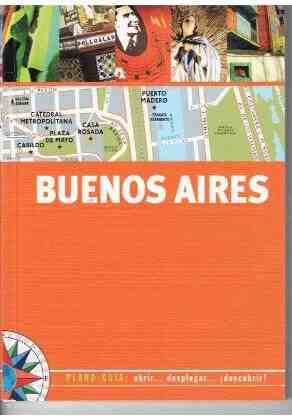 Buenos Aires