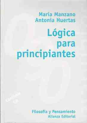 L�gica para principiantes
