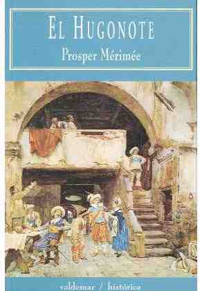 El Hugonote