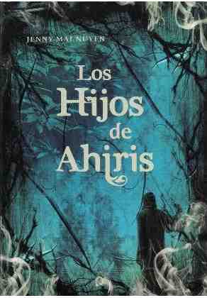 Los hijos de Ahiris