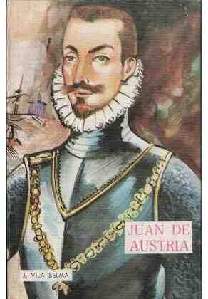 Juan de Austria