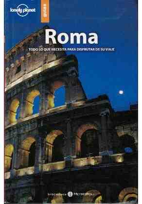Roma