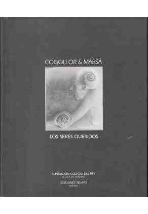 Los seres queridos