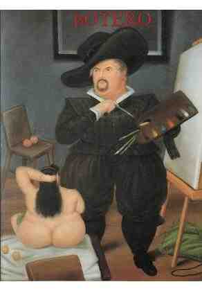 Botero